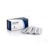 Buy Anazole - buy in Ireland [Anastrozole 1mg 30 pills]