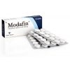 Buy Modafin - buy in Ireland [Modafinil 200mg 30 pills]
