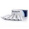 Buy Rexobol 50 - buy in Ireland [Stanozolol Oral 50mg 50 pills]